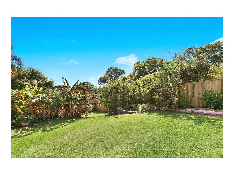 189 Connells Point Road, Connells Point NSW 2221