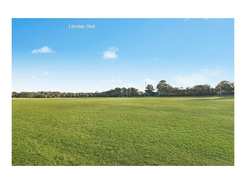 13 Henry Lawson Drive, Peakhurst NSW 2210