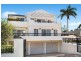 45 Seymour Street, Hurstville Grove NSW 2220