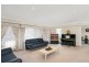 45 Seymour Street, Hurstville Grove NSW 2220