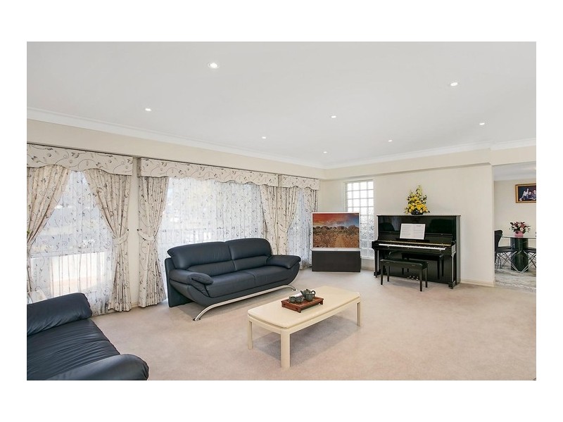 45 Seymour Street, Hurstville Grove NSW 2220