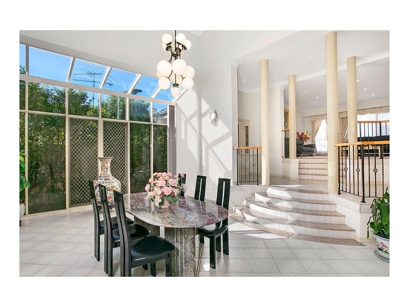 45 Seymour Street, Hurstville Grove NSW 2220