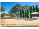 45 Seymour Street, Hurstville Grove NSW 2220