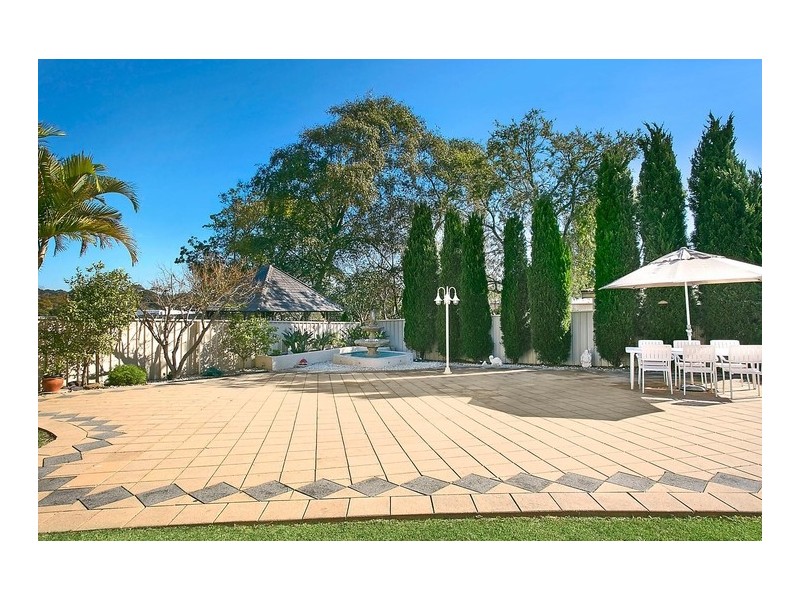 45 Seymour Street, Hurstville Grove NSW 2220