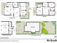 45 Seymour Street, Hurstville Grove NSW 2220 Floorplan