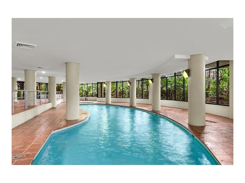 904/7 Keats Avenue, Rockdale NSW 2216