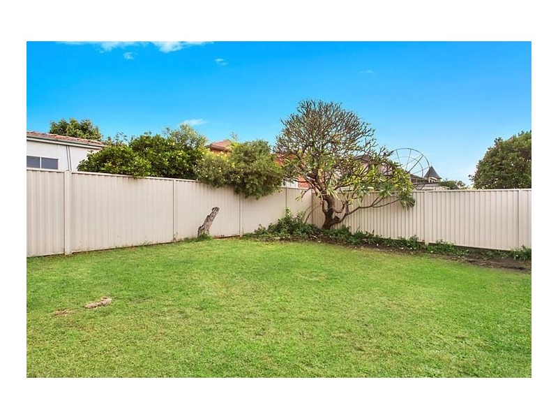 1 Arlington Street, Rockdale NSW 2216