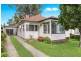 104 Shorter Avenue, Narwee NSW 2209
