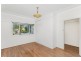 104 Shorter Avenue, Narwee NSW 2209