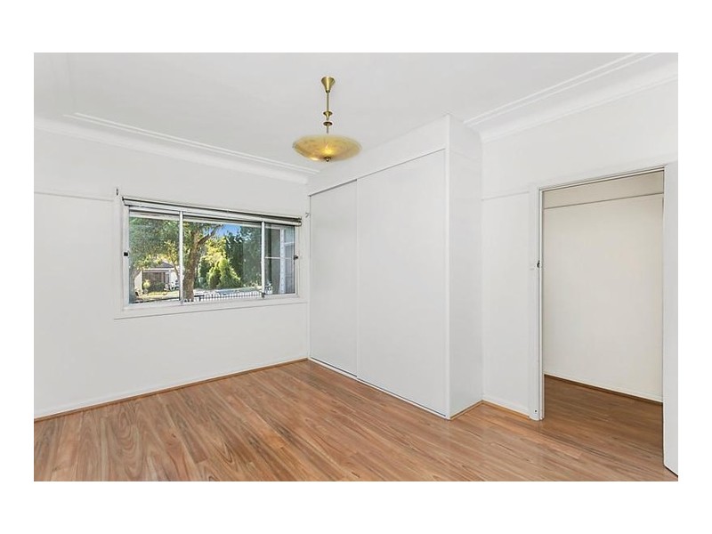 104 Shorter Avenue, Narwee NSW 2209