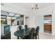104 Shorter Avenue, Narwee NSW 2209