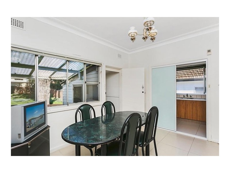 104 Shorter Avenue, Narwee NSW 2209