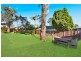 104 Shorter Avenue, Narwee NSW 2209