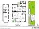 104 Shorter Avenue, Narwee NSW 2209 Floorplan