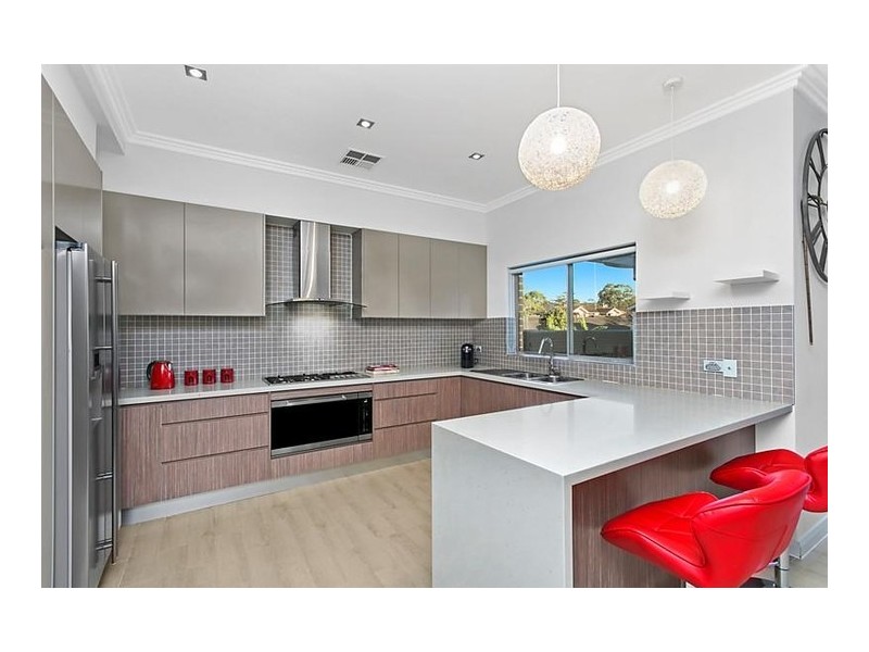 52 Beaconsfield Street, Bexley NSW 2207