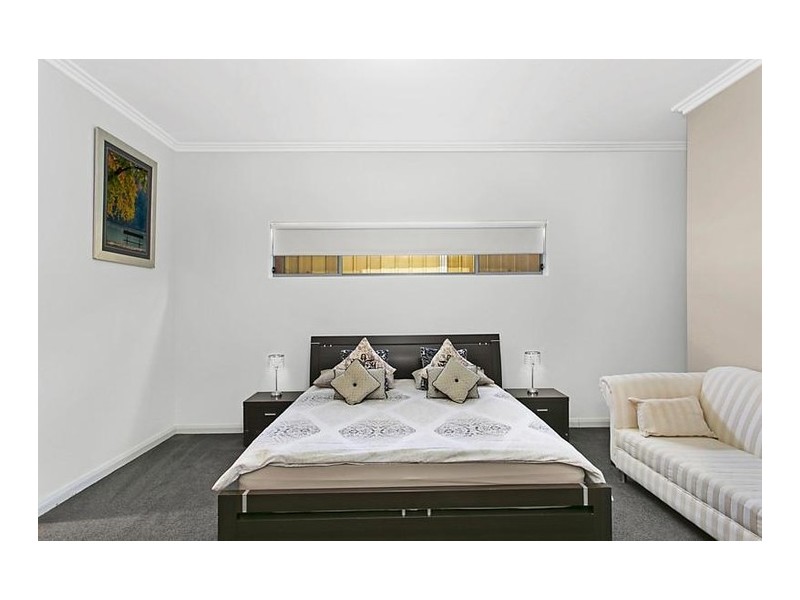 52 Beaconsfield Street, Bexley NSW 2207