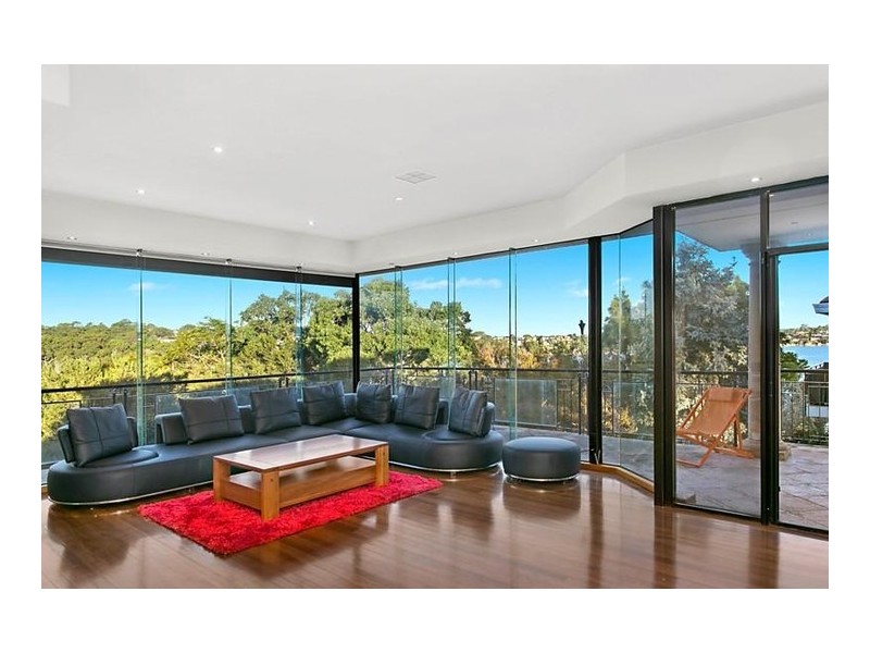 73 Kyle Parade, Kyle Bay NSW 2221