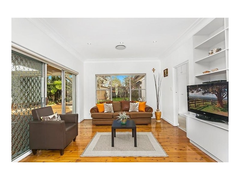 129 Mulga Road, Oatley NSW 2223