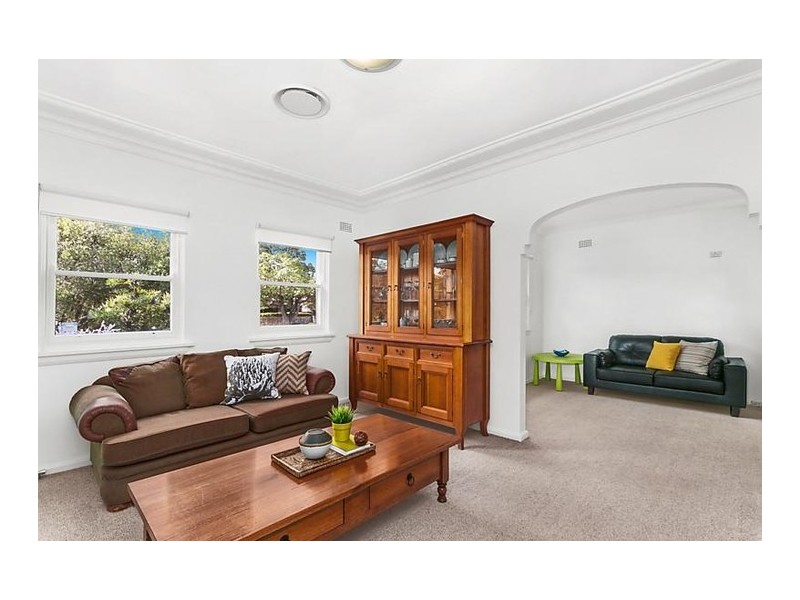 129 Mulga Road, Oatley NSW 2223