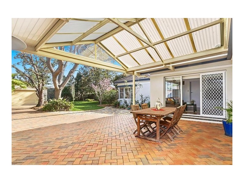 129 Mulga Road, Oatley NSW 2223