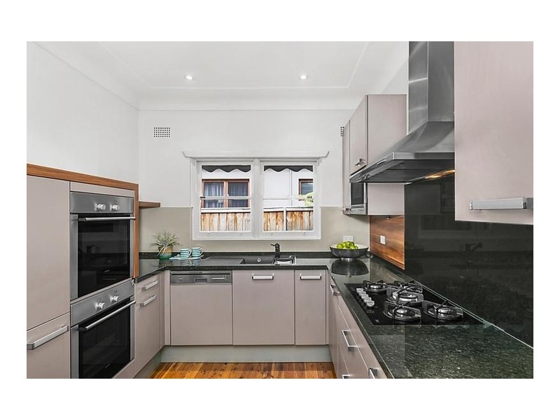 129 Mulga Road, Oatley NSW 2223