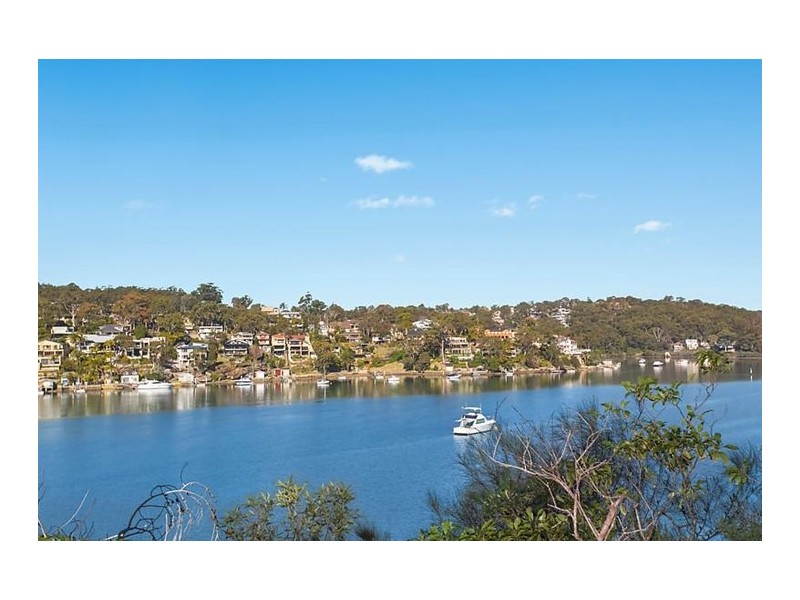 20 Algernon Street, Oatley NSW 2223