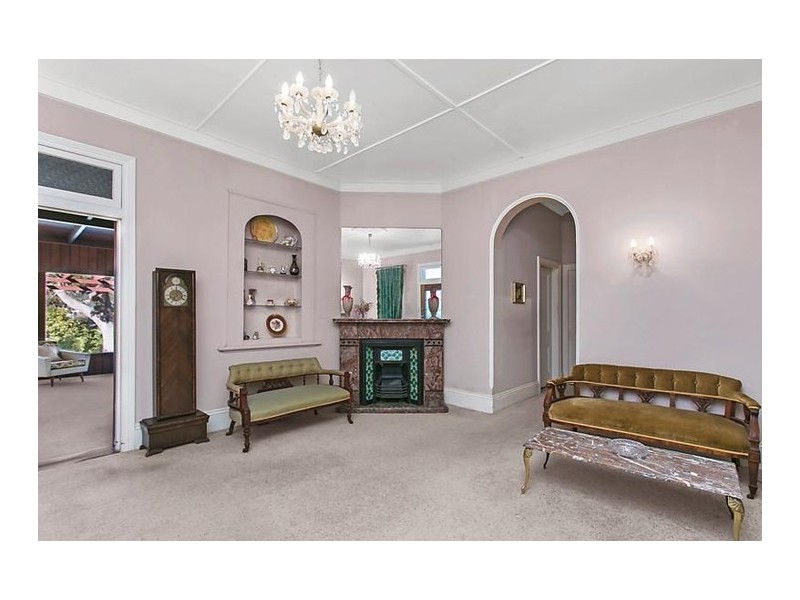 20 Algernon Street, Oatley NSW 2223