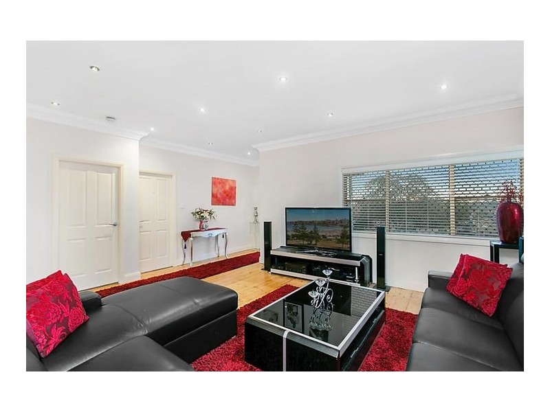 51 Albion Street, Roselands NSW 2196