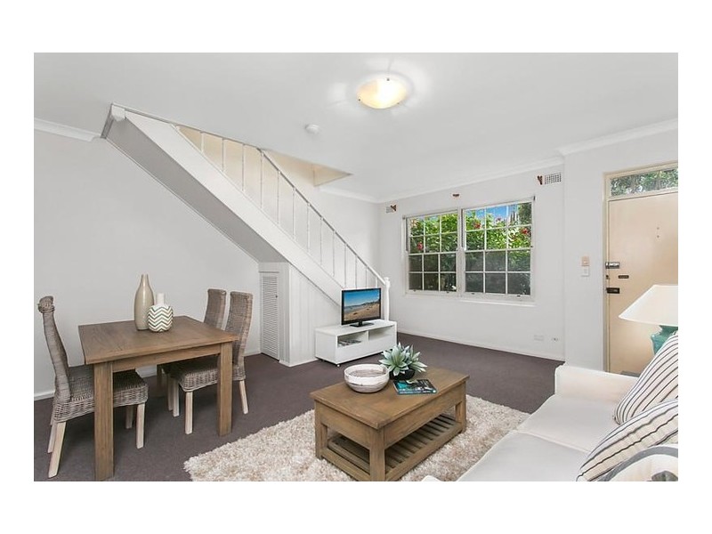 4/2 Oatley Parade, Oatley NSW 2223