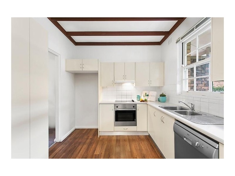 4/2 Oatley Parade, Oatley NSW 2223