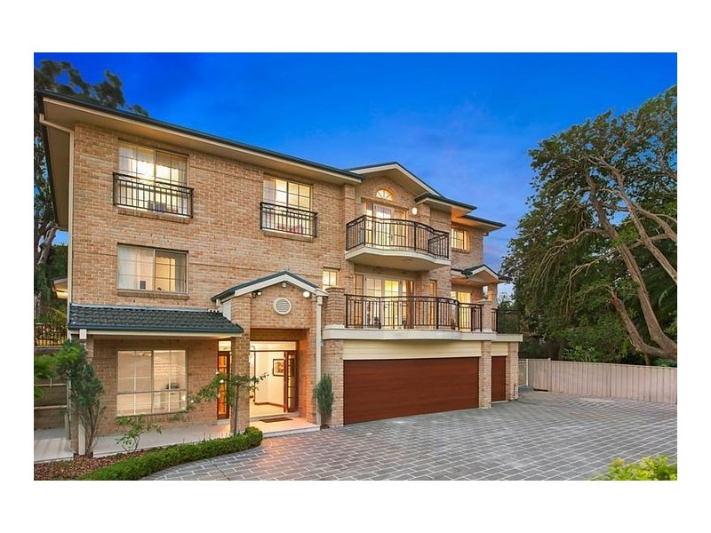 291 Connells Point Road, Connells Point NSW 2221