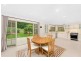 291 Connells Point Road, Connells Point NSW 2221