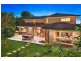 291 Connells Point Road, Connells Point NSW 2221
