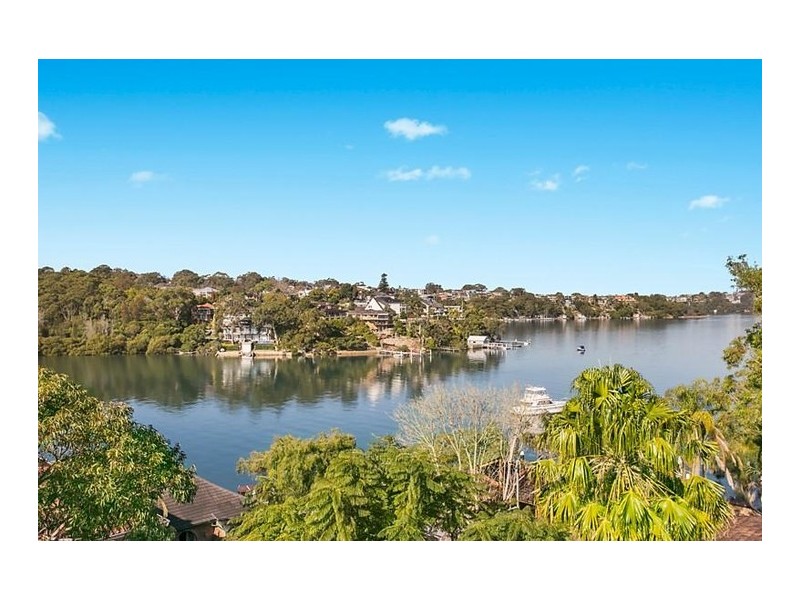 73A Kyle Parade, Kyle Bay NSW 2221