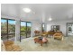 73A Kyle Parade, Kyle Bay NSW 2221
