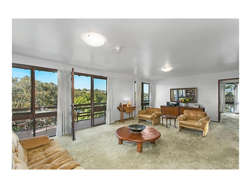 73A Kyle Parade, Kyle Bay NSW 2221