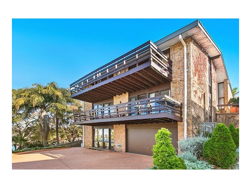 73A Kyle Parade, Kyle Bay NSW 2221