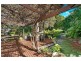 73A Kyle Parade, Kyle Bay NSW 2221