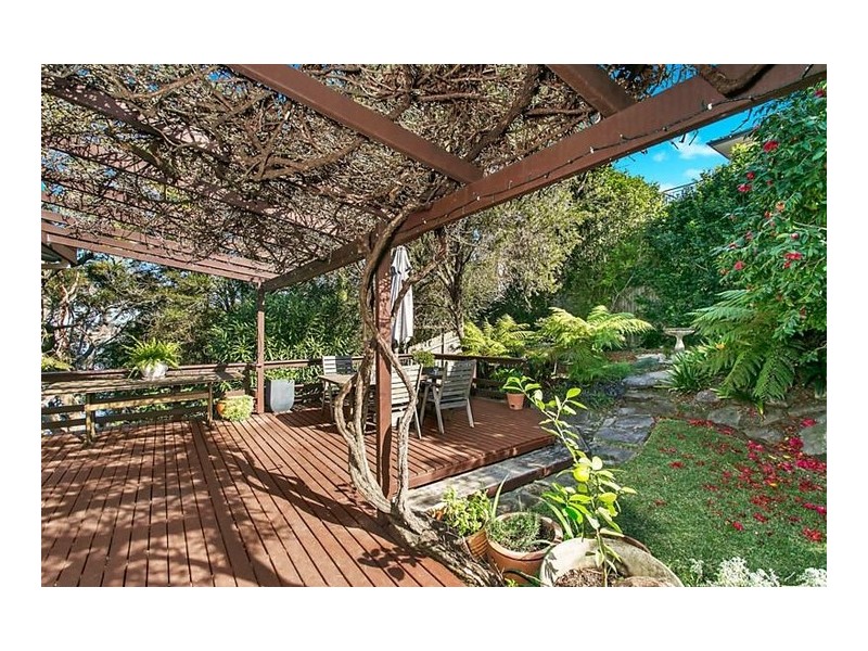 73A Kyle Parade, Kyle Bay NSW 2221