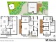 73A Kyle Parade, Kyle Bay NSW 2221 Floorplan