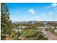 12/57 George Street, Rockdale NSW 2216