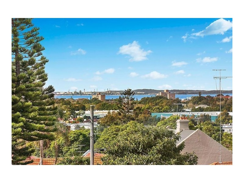 12/57 George Street, Rockdale NSW 2216