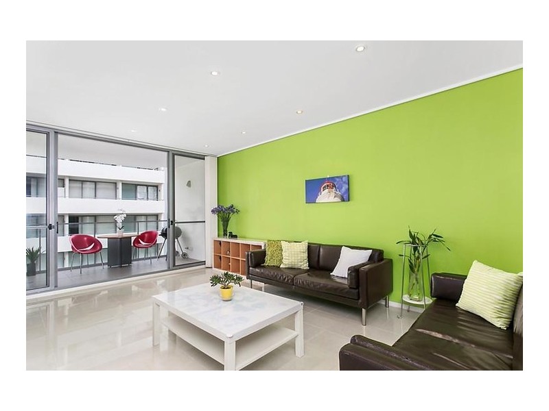 12/57 George Street, Rockdale NSW 2216