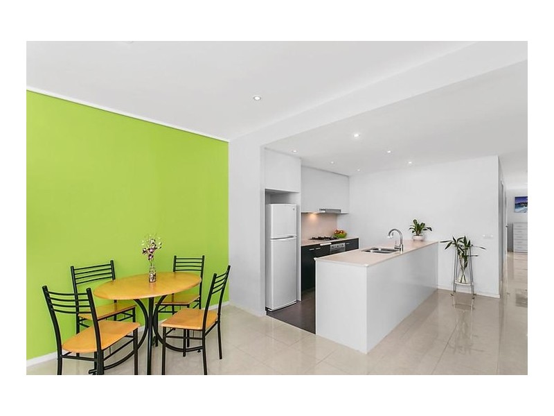 12/57 George Street, Rockdale NSW 2216