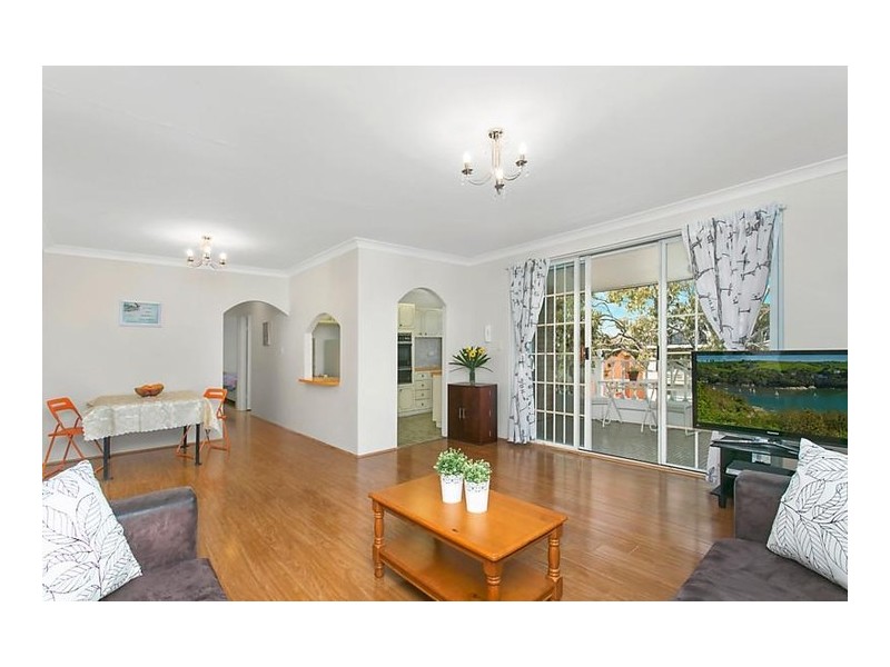 9/35 Robertson Street, Kogarah NSW 2217