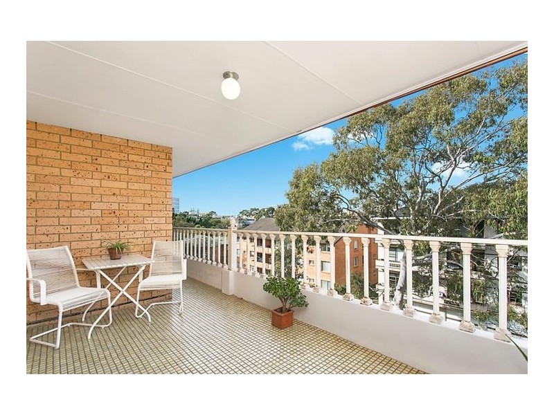 9/35 Robertson Street, Kogarah NSW 2217