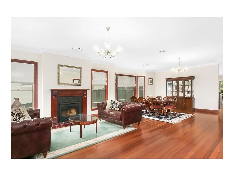 99 Myall Street, Oatley NSW 2223