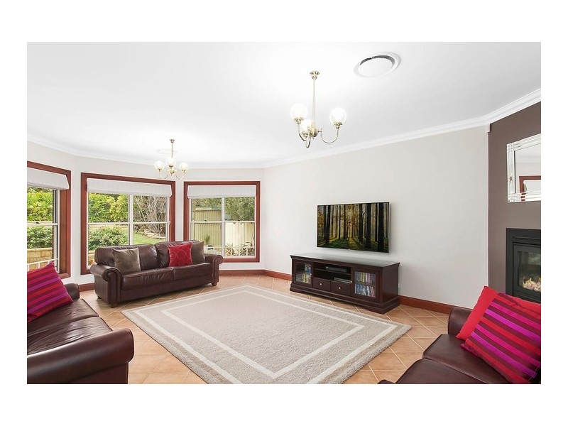 99 Myall Street, Oatley NSW 2223