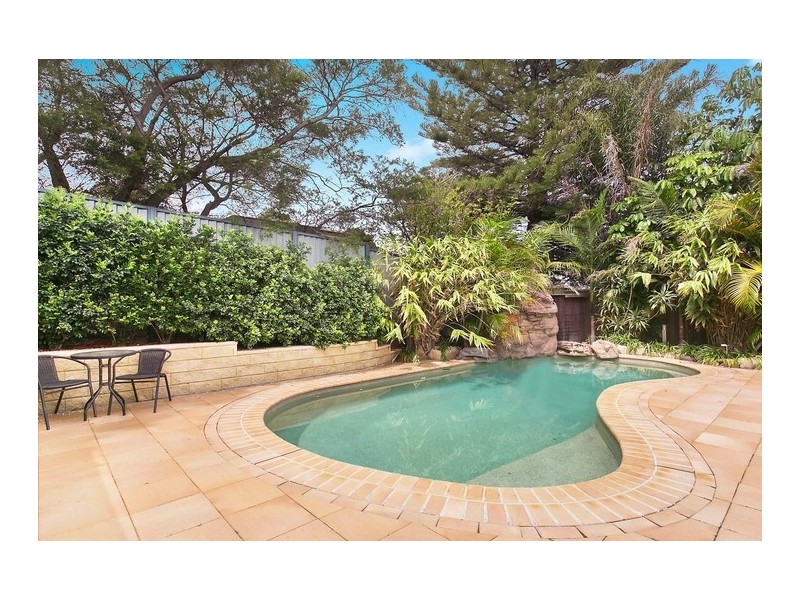 99 Myall Street, Oatley NSW 2223