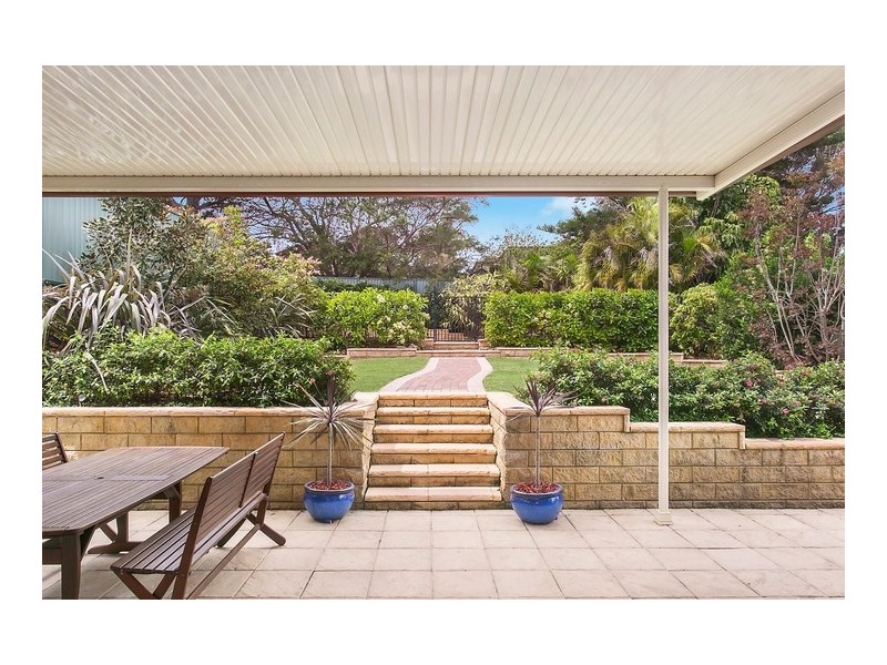 99 Myall Street, Oatley NSW 2223